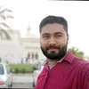 Sajjad Ali