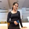 Snehal Pokharkar
