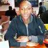 Nkanyiso Miya