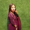 Anjali Kumari Karki