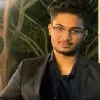 Raghunandan Mali