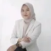 Inne Yuni Hapsari