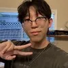 Justin Suh