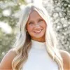 Emma Kate Nichols