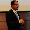 Azfar Quraishi