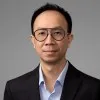 Richard Tran