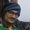 Gopalsingh Rana