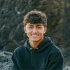 Cole Gooneratne