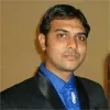 Uttam Chanchlani