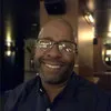 Eric Sims II