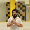 Mohammad Anas