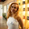 LINA MARIA SOTO LOPERA