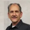 Kevin Ackeret