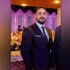 Ahmad Emad