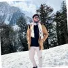 Shahidkhan Mehmoodkhan Pathan