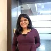 Sakshi Umrani