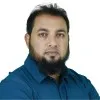 Nazir Hossain