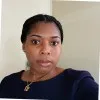 Elrayel Williams