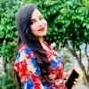 Pavneet pal Kaur