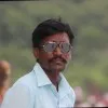 P Karthick Kumar
