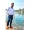ROHIT PARMAR