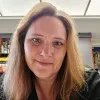 Alison Drost