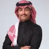 Fahad Al Hudaithi
