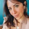 Florencia Alfaro