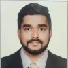JAY DAVE