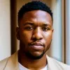 Darius Lucas