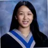 Natalie Woo