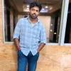 Vasudeva Rao Lukalapu
