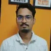 Abhishek Sahani