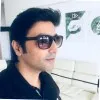 Brij Talwar