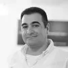 Hayk Ghazaryan