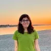 Sibani Misra