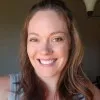 Kayla McCluskey
