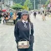 Damini Singh