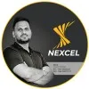 Afsal Latheef