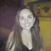 constanza