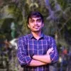 Shreeyash Mahajan