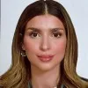 Renad Sadek