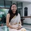 Sanya Singh