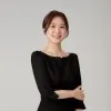 Yumin Park