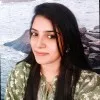 Samreen vajrala