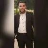 Mostafa Ibrahim