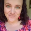 Amy Hamilton