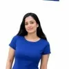 Reshma Mohan