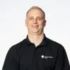 Blake Thomson