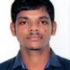 MANAS MAKUR